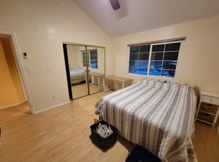 907 S Lola Ln APT 1, Tempe, AZ 85281