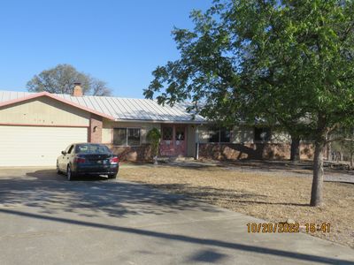 19510 Stringtown Pl, Cottonwood, CA, 96022
