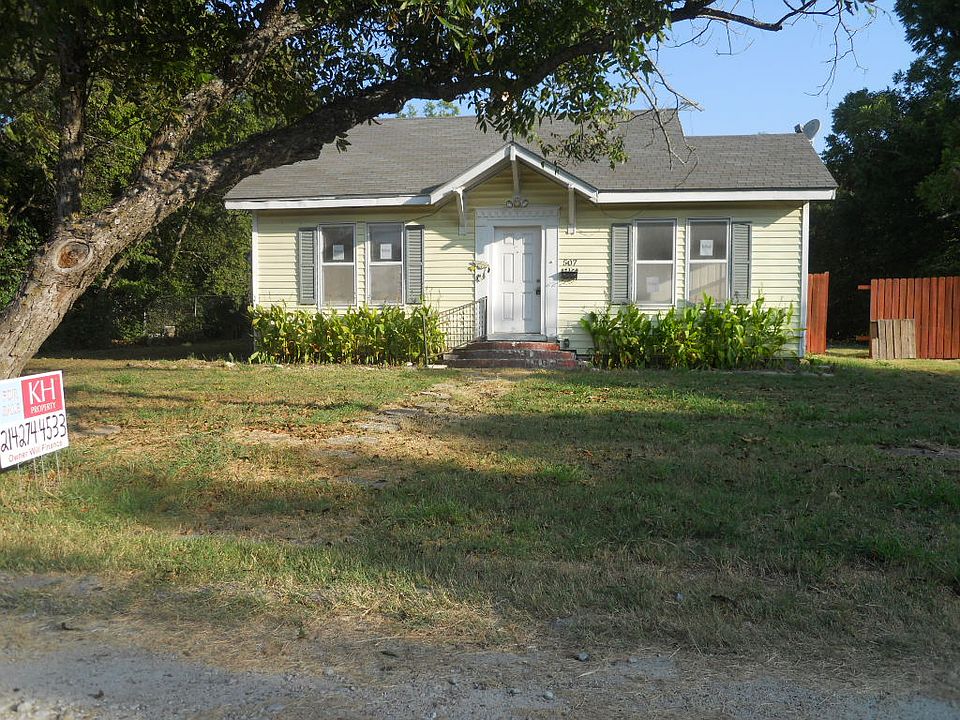 1st image of 507 Bowie Ave