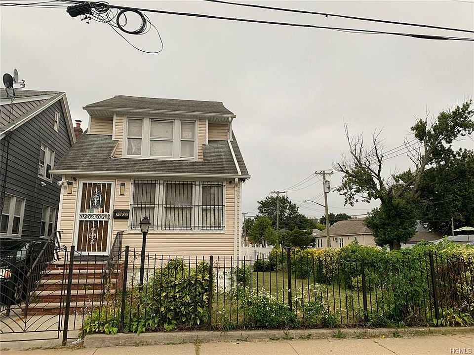 1st image of 17002 118th Ave