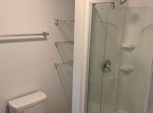 96 Fox Gap Ave, Bangor, PA 18013