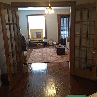 5th image of 166 1/2 W Hubbard Ave