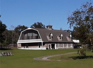 21209 Seneca Hills Rd, Eustis, FL 32736