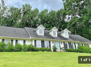 266 Graystone Ln, Auburn, AL 36830
