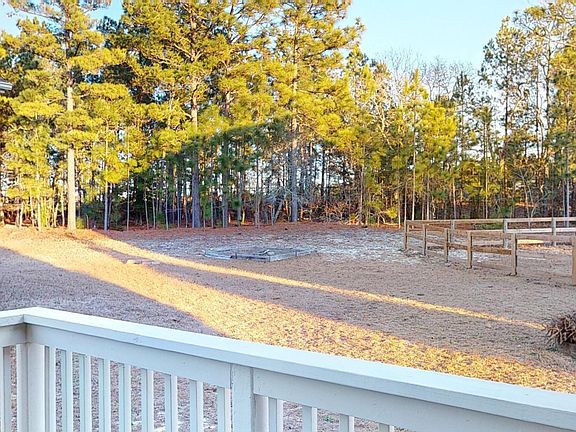 4th image of 100 Lightwater Ct
