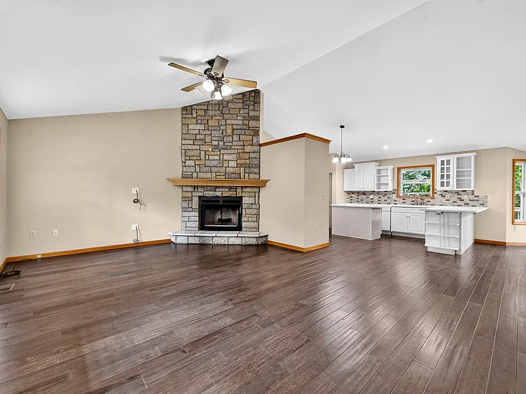 6 Hadley Ln — Photo 16