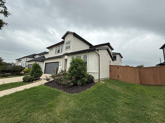 5th image of 6311 Winthrop Terrace Trl