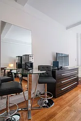 Rented by WAM Partners - William Moses Co.