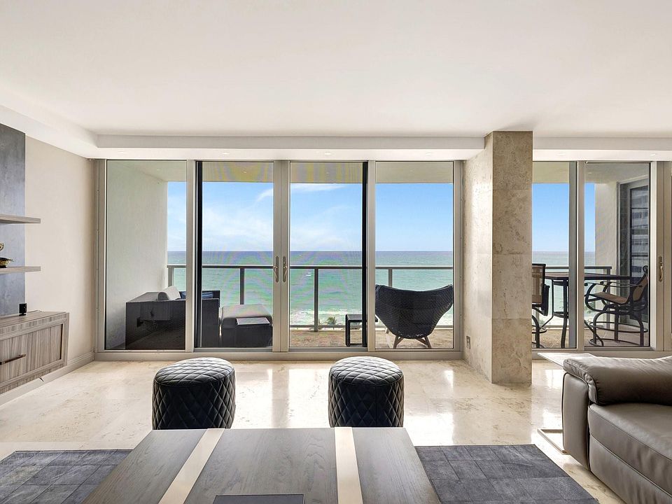 1st image of 4300 N Ocean Boulevard #9B