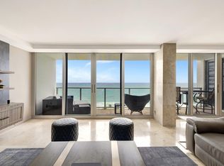 4300 N Ocean Blvd APT 9B, Fort Lauderdale, FL 33308