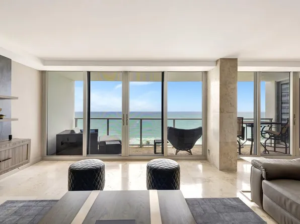 4300 N Ocean Boulevard #9B, Fort Lauderdale, FL 33308