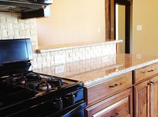 115 Towhee Dr, Longview, TX 75603
