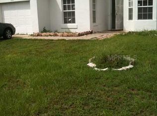 2571 Rose Ridge Cir, Orlando, FL 32839