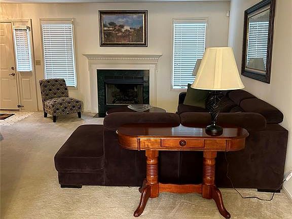 2nd image of 4605 Sherman Park Dr #13E