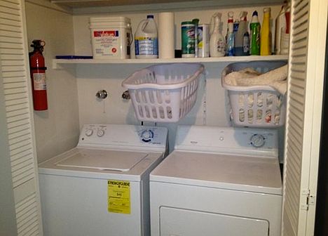 2nd image of 1318 S 200 W APT 12