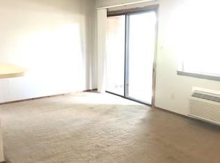 350 E Red Wood Ct APT 212, Boise, ID 83712