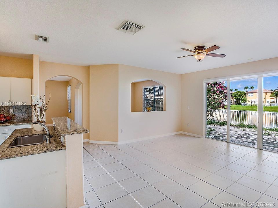 1st image of 7536 NW 113th Ct