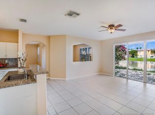 7536 NW 113th Ct, Doral, FL 33178