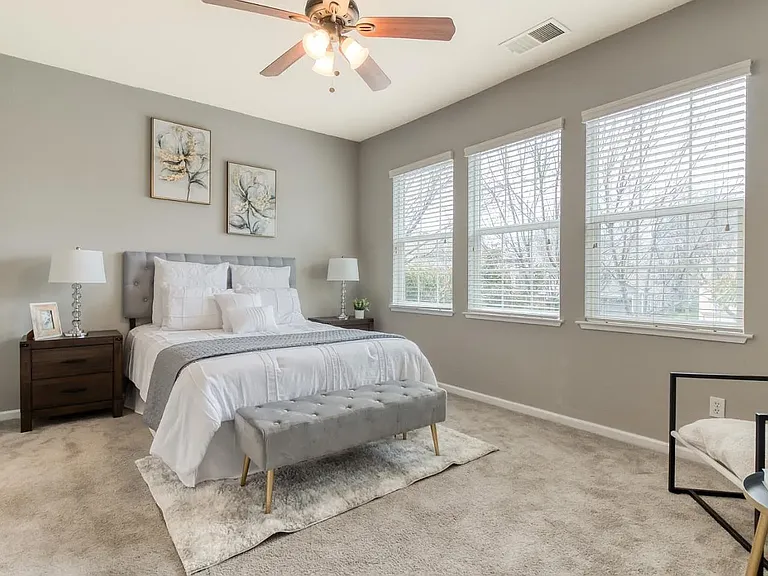 173 S Veracruz Pl — Photo 14