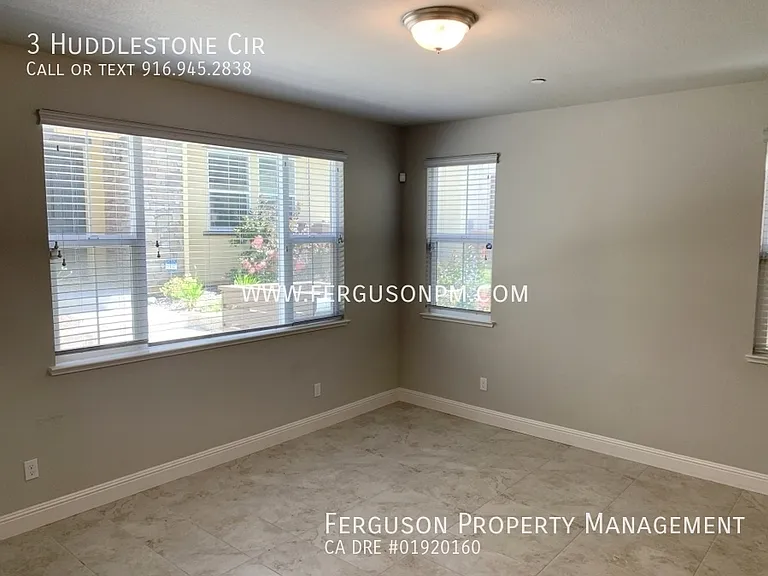 3 Huddlestone Cir — Photo 6