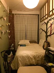 Rented by Gold-Stone Realty