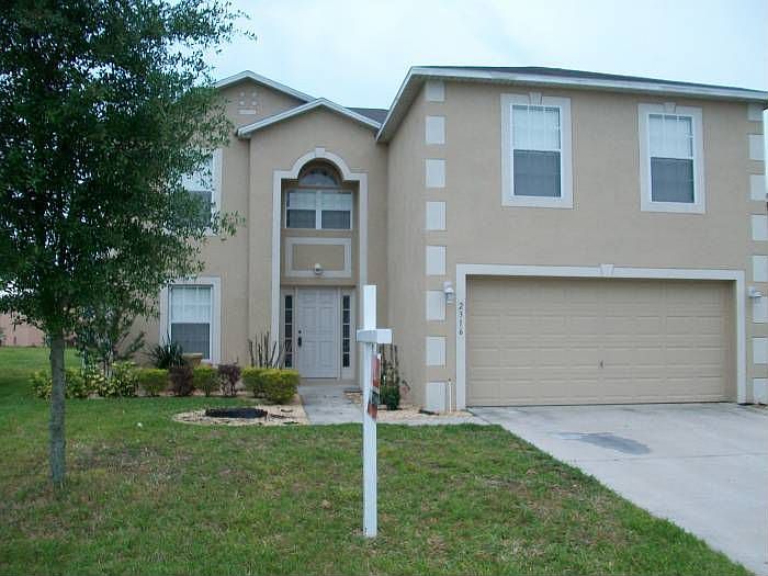 1st image of 2316 Walnut Canyon Dr