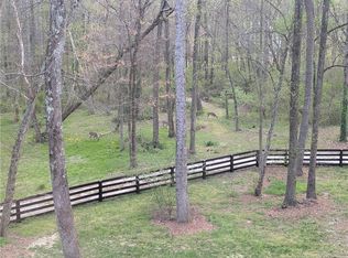 2292 Brookfield Dr, Lawrenceville, GA 30043