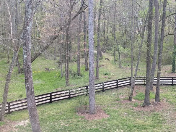 2292 Brookfield Dr, Lawrenceville, GA 30043