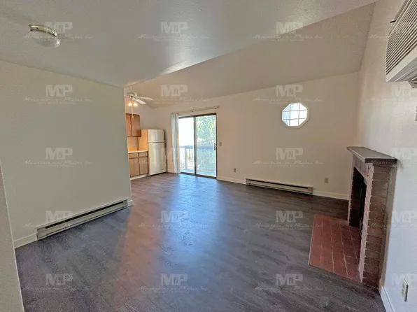 4501 Boardwalk Dr E #H75, Fort Collins, CO 80525