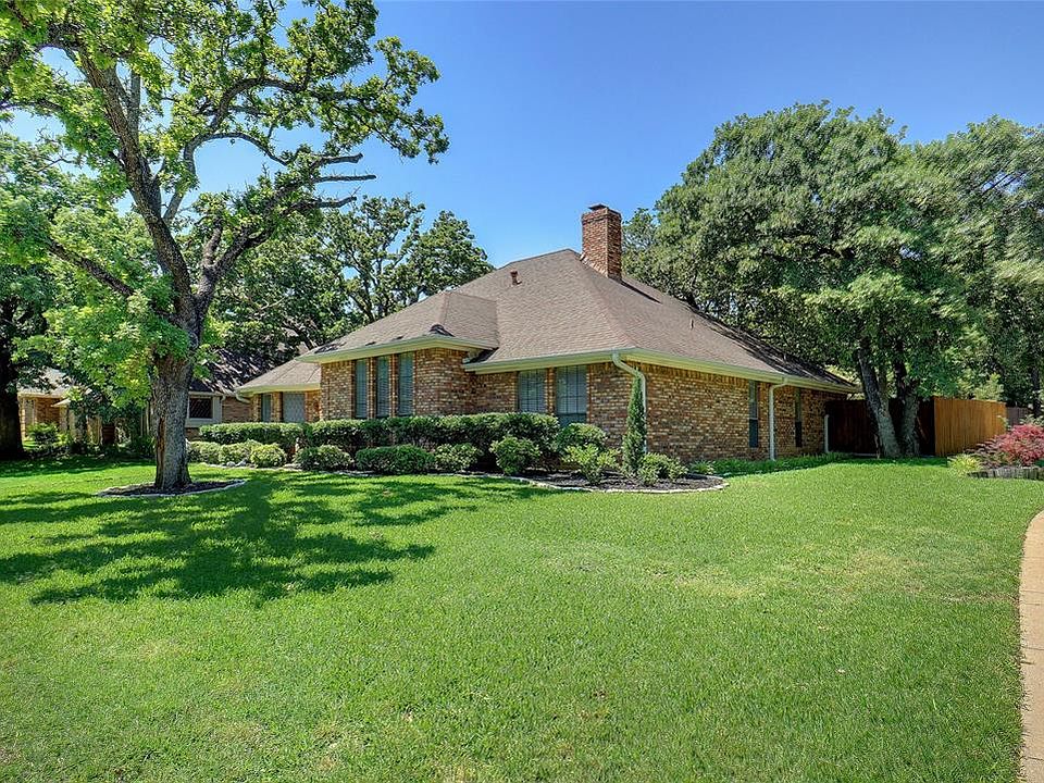 1st image of 3042 Creekbend Cir