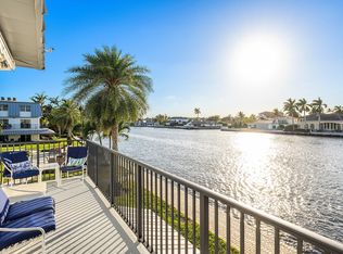 2000 S Ocean Blvd APT X1, Delray Beach, FL 33483