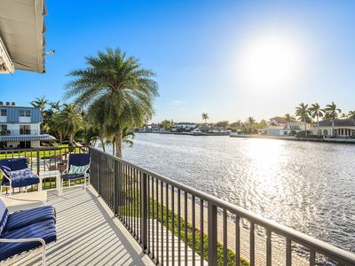 2000 S Ocean Boulevard #X1, Delray Beach, FL, 33483