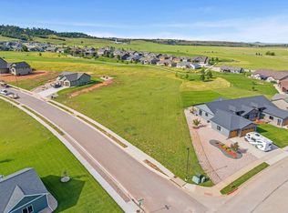 19 Brooks Loop, Spearfish, SD 57783