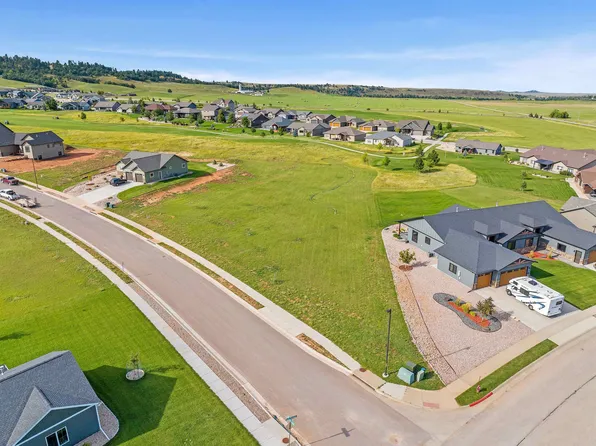 19 Brooks Loop, Spearfish, SD 57783