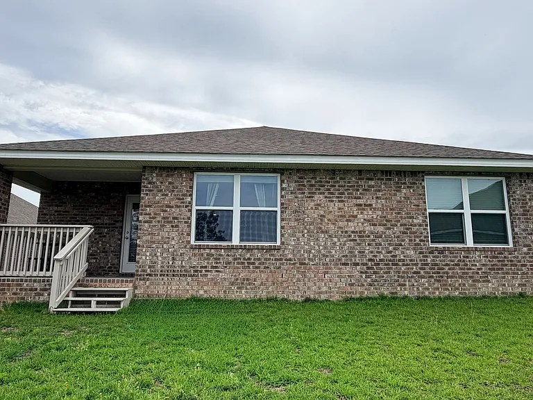 4703 Airmen Dr — Photo 20
