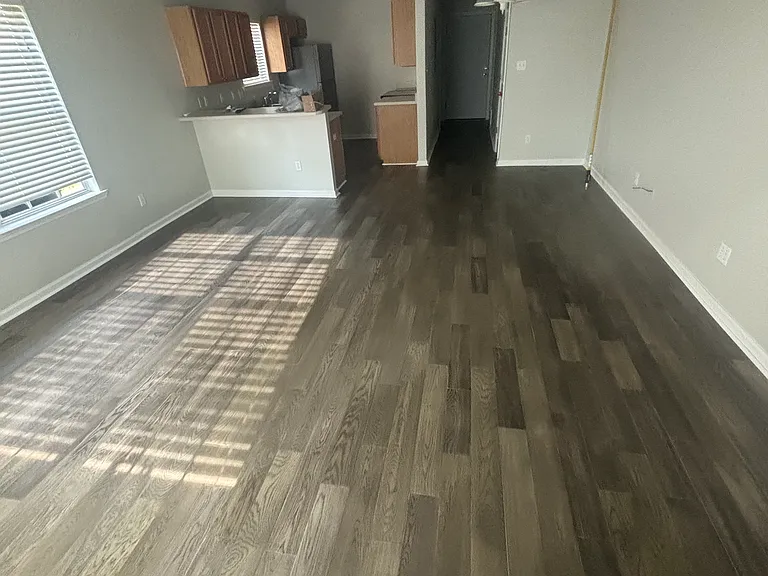 1995 Fannie Dr — Photo 1