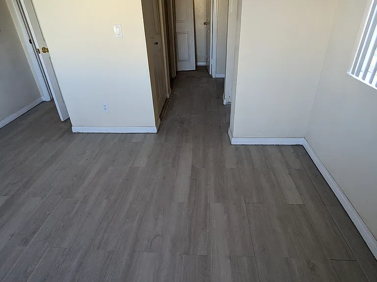 240 W Lincoln Ave W #6 — Photo 20