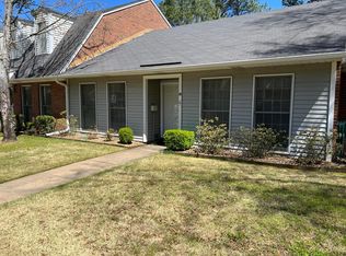 116 Skyline Dr APT 18, Russellville, AR 72802
