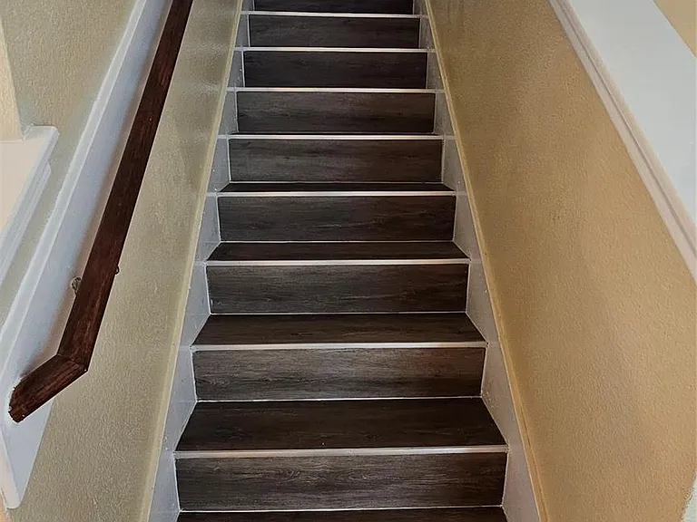 22135 Greengate Dr — Photo 33