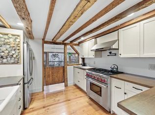 119 W Hook Rd, Hopewell Junction, NY 12533