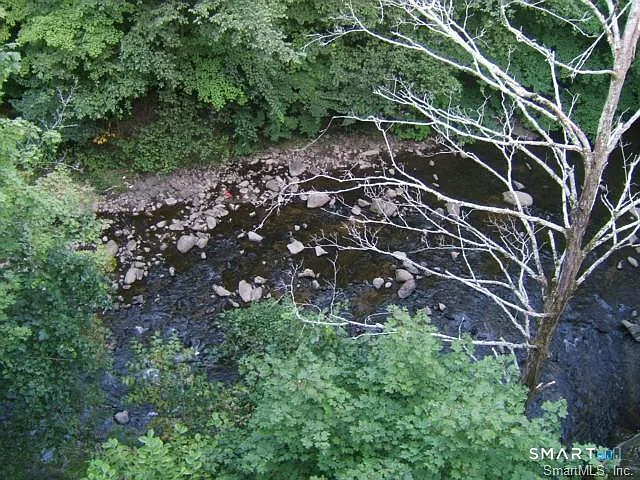1 Beaver Brook Rd #45 — Photo 18