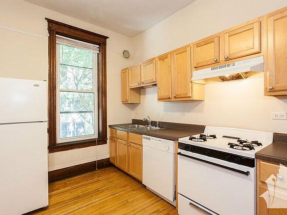 5th image of 1405 W Belden Ave #3 L