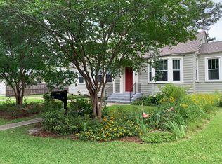 1329 Saint Rose Ave, Baton Rouge, LA 70806