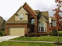 1st image of 17029 Carriage Way