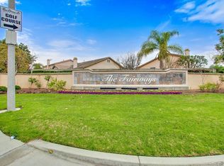 9638 Par Pl, Pico Rivera, CA 90660