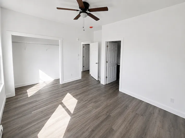 308 Hill St #2 — Photo 2