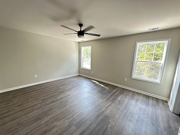 188 Will Hunter Rd — Photo 16