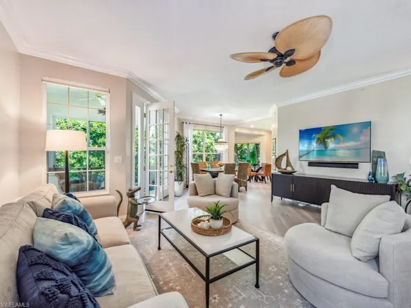 241 Colonade CIR, NAPLES, FL 34103