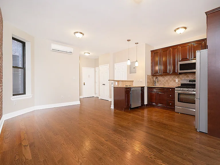 223 W 115th St #2 — Photo 7