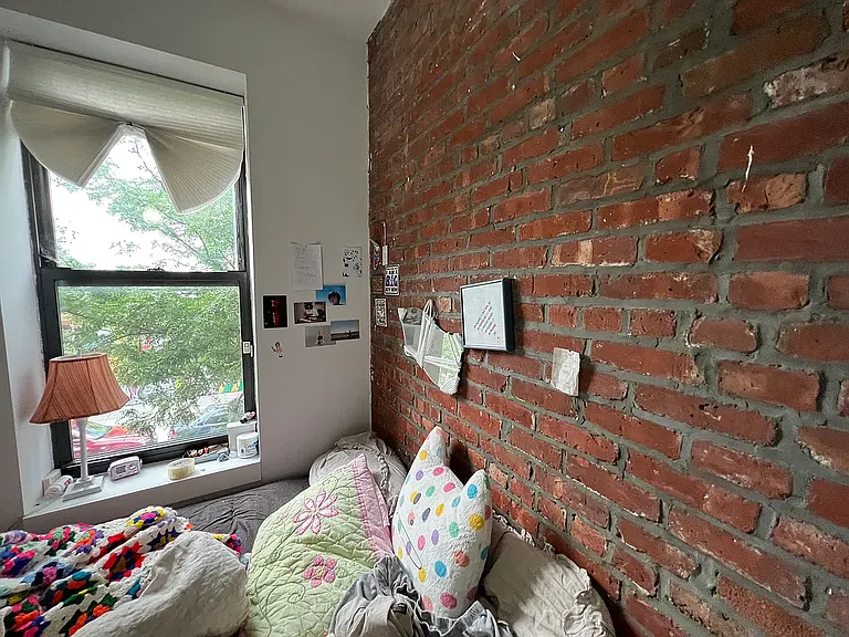 202 Starr St #2F — Photo 38